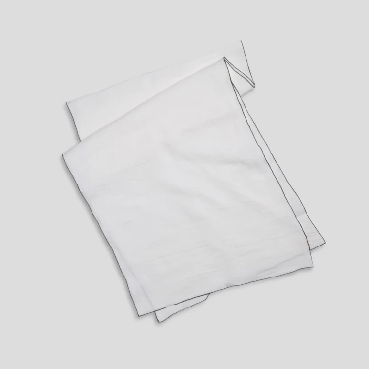 bieznik-bord-50x180-white-anthracite-take-a-nap-2.jpg