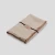obrus-bord-naturalcognac-take-a-nap.jpg