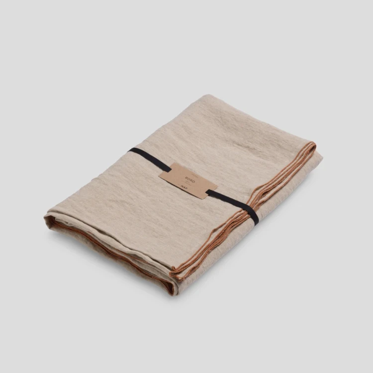 obrus-bord-naturalcognac-take-a-nap.jpg