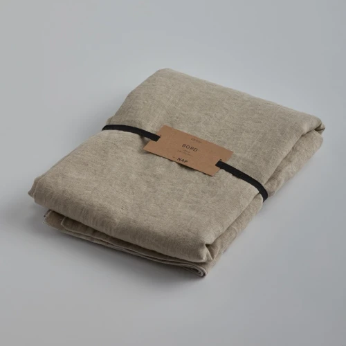 obrus-bord-naturaloff-white-take-a-nap.jpg