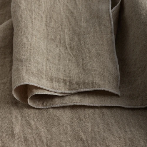 obrus-bord-naturaloff-white-take-a-nap-2.jpg