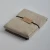 obrus-bord-naturalanthracite-take-a-nap.jpg