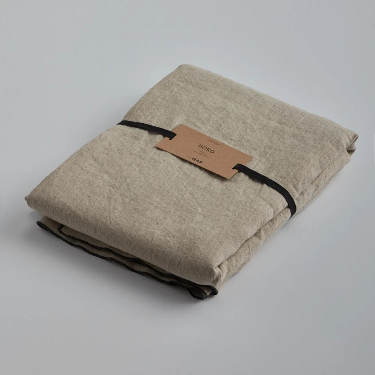 obrus-bord-naturalanthracite-take-a-nap.jpg