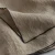 obrus-bord-naturalanthracite-take-a-nap-3.jpg