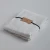 obrus-bord-whiteoff-white-take-a-nap.jpg
