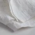 obrus-bord-whiteoff-white-take-a-nap-3.jpg