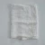 obrus-bord-whiteoff-white-take-a-nap-2.jpg