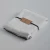 obrus-bord-whiteanthracite-take-a-nap.jpg