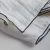 obrus-bord-whiteanthracite-take-a-nap-3.jpg