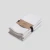 komplet-4-serwetek-bord-40x40-white-off-white-take-a-nap.jpg