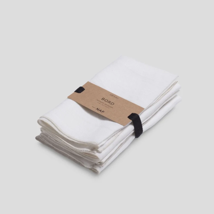 komplet-4-serwetek-bord-40x40-white-off-white-take-a-nap.jpg