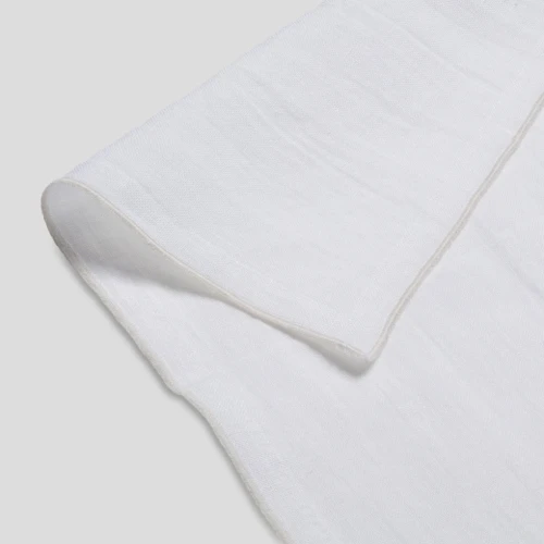 komplet-4-serwetek-bord-40x40-white-off-white-take-a-nap-3.jpg