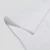 komplet-4-serwetek-bord-40x40-white-off-white-take-a-nap-3.jpg