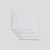 komplet-4-serwetek-bord-40x40-white-off-white-take-a-nap-2.jpg