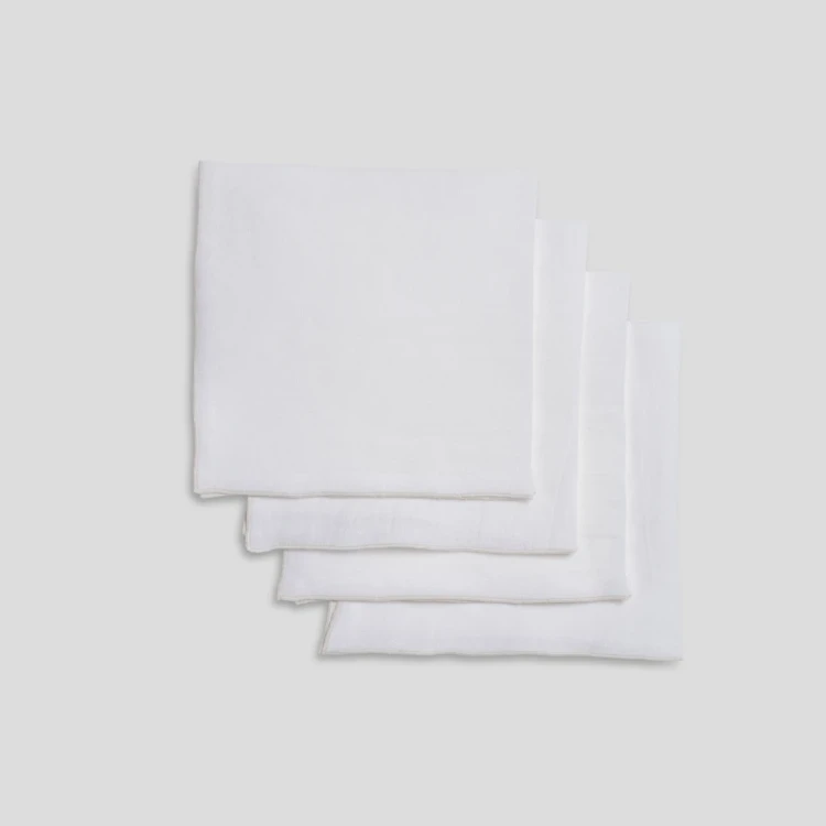 komplet-4-serwetek-bord-40x40-white-off-white-take-a-nap-2.jpg