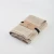 komplet-4-serwetek-bord-40x40-natural-off-white-take-a-nap.jpg