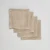 komplet-4-serwetek-bord-40x40-natural-off-white-take-a-nap-3.jpg