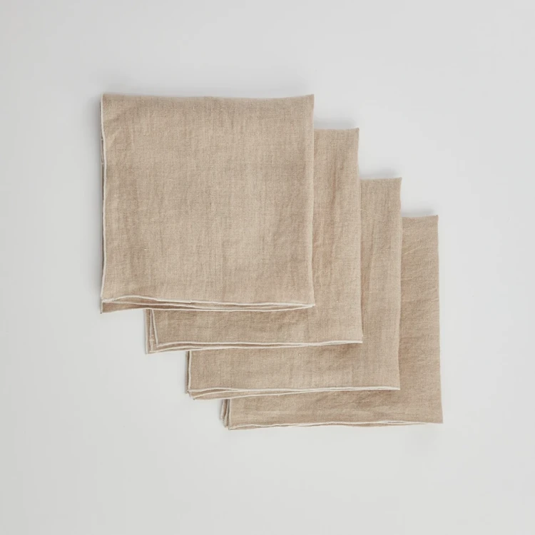 komplet-4-serwetek-bord-40x40-natural-off-white-take-a-nap-3.jpg