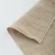 komplet-4-serwetek-bord-40x40-natural-off-white-take-a-nap-2.jpg