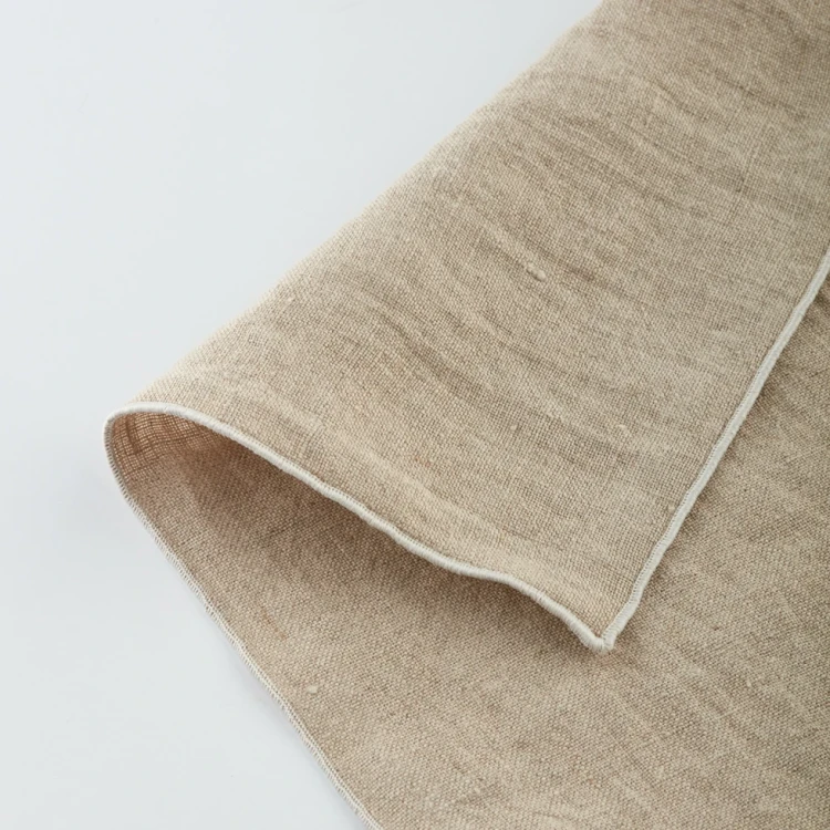 komplet-4-serwetek-bord-40x40-natural-off-white-take-a-nap-2.jpg