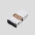 komplet-4-serwetek-bord-40x40-white-anthracite-take-a-nap.jpg