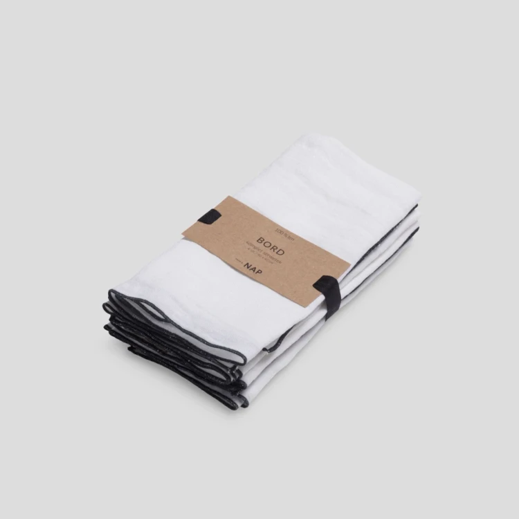 komplet-4-serwetek-bord-40x40-white-anthracite-take-a-nap.jpg