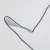 komplet-4-serwetek-bord-40x40-white-anthracite-take-a-nap-3.jpg