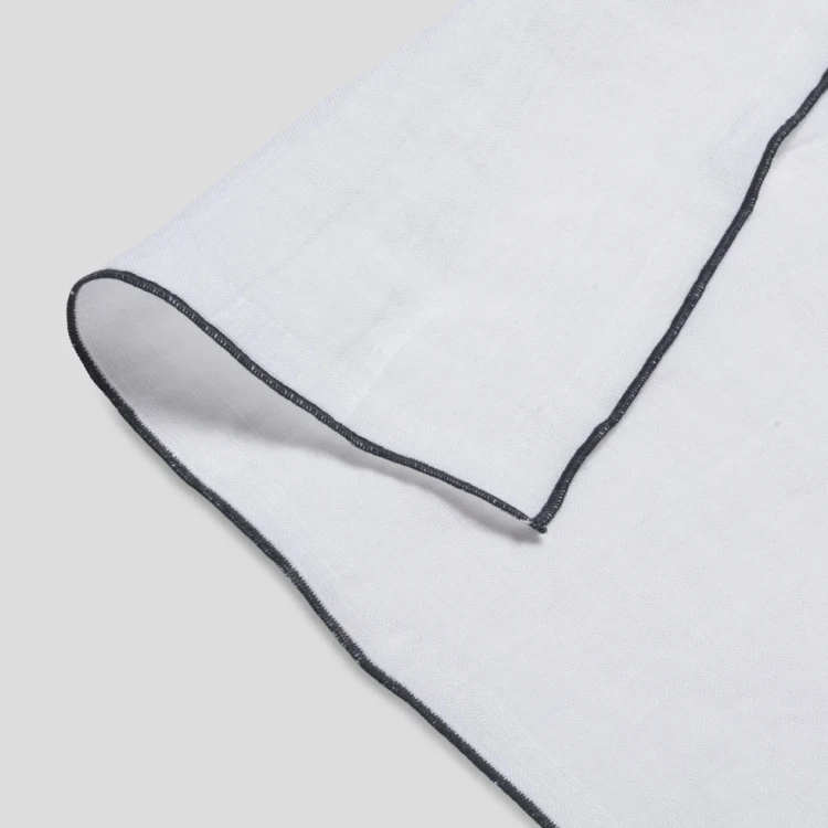 komplet-4-serwetek-bord-40x40-white-anthracite-take-a-nap-3.jpg