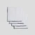 komplet-4-serwetek-bord-40x40-white-anthracite-take-a-nap-2.jpg
