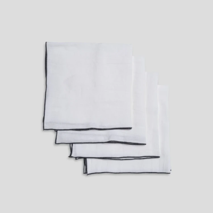 komplet-4-serwetek-bord-40x40-white-anthracite-take-a-nap-2.jpg