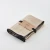 komplet-4-serwetek-bord-40x40-anthracite-take-a-nap.jpg