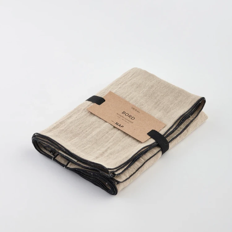 komplet-4-serwetek-bord-40x40-anthracite-take-a-nap.jpg
