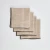 komplet-4-serwetek-bord-40x40-anthracite-take-a-nap-2.jpg