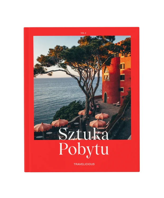 SP-COVER-FRONT_png.webp