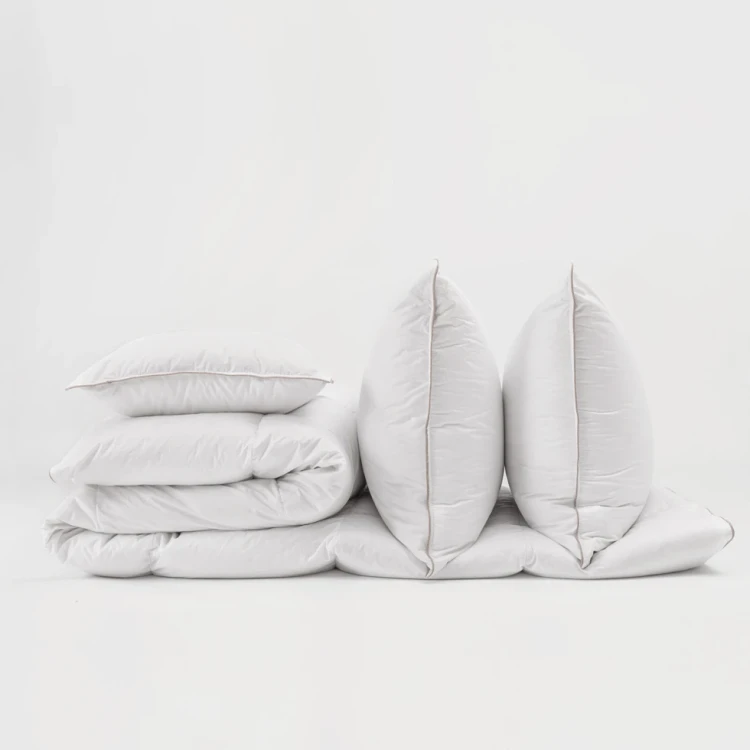 poduszka-premium-royal-50x80-take-a-nap-2.jpg