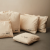 poduszka-premium-royal-50x80-take-a-nap-3.jpg
