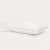 poduszka-premium-royal-50x80-take-a-nap.jpg