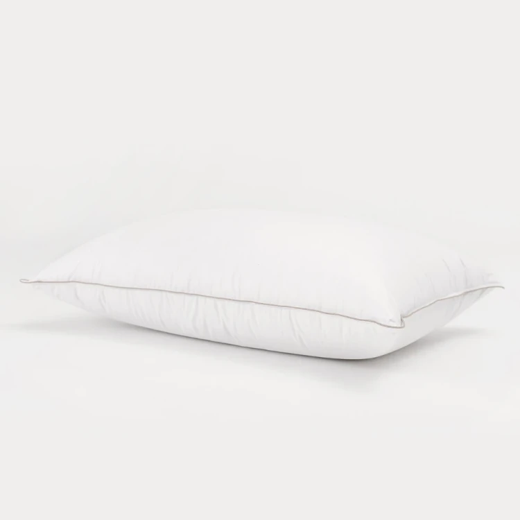 poduszka-premium-royal-50x80-take-a-nap.jpg