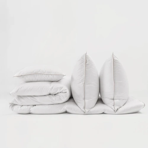 poduszka-premium-royal-50x80-take-a-nap-2.jpg
