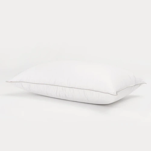 poduszka-premium-royal-50x80-take-a-nap.jpg