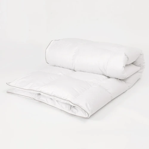 koldra-premium-royal-caloroczna-take-a-nap.jpg
