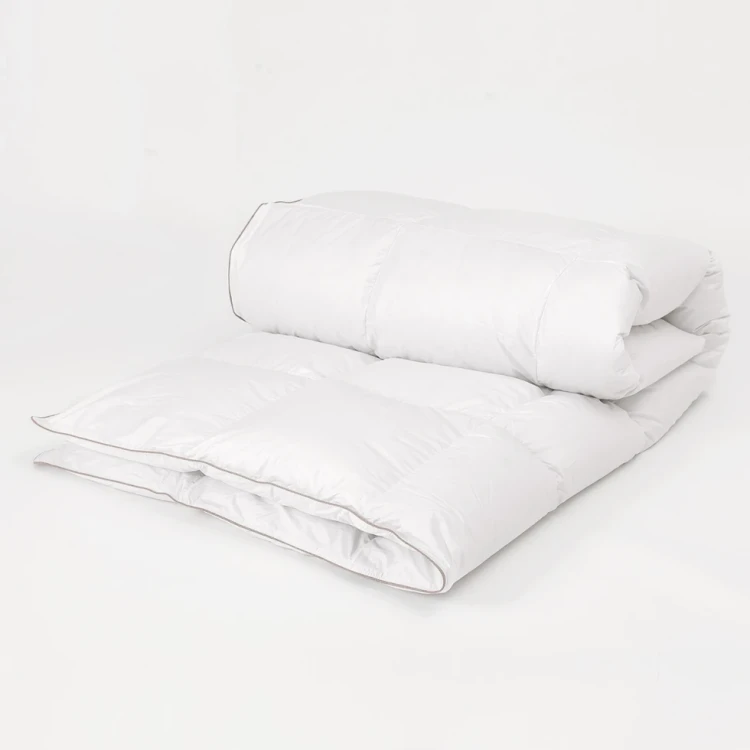 koldra-premium-royal-caloroczna-take-a-nap.jpg