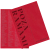 Album-okladka-produktu.png