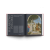 Album_srodek_2-2.png