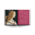 Album_srodek_1-1.png
