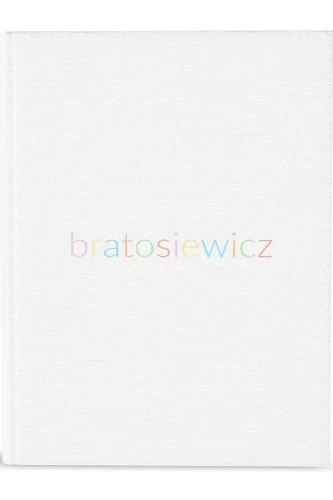 bratosiewicz_1.webp