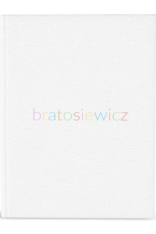 bratosiewicz_1.webp