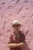 image2pb-1.webp