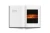 10.webp