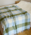 4F5A3875.jpg.webp